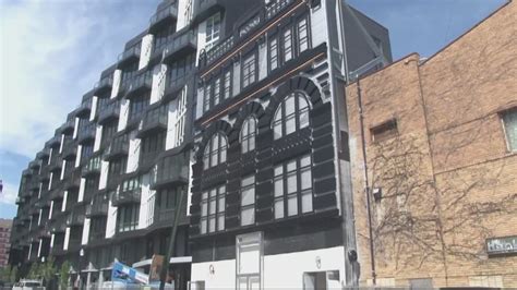 atlantis dc lottery|Foo Fighters to Open The Atlantis, New DC Venue by the 9:30 .